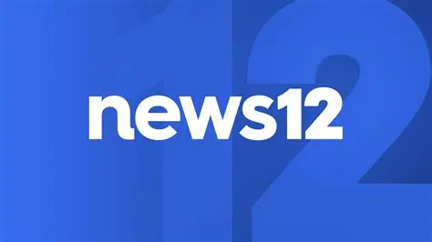 News12: Your Hyperlocal News Source for Community Updates