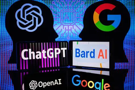 NewsAnchorsMA: Revolutionizing the Anchor News Landscape with AI-Powered Insights