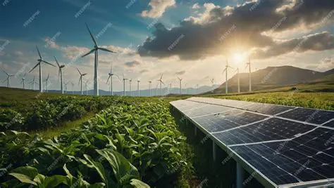 NewSky: Charting the Course for Tomorrow's Innovations and Sustainable Horizons