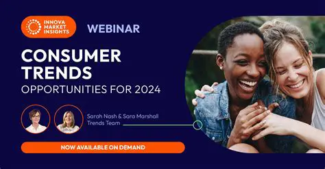 Newsletter Asumsi 545: Unpacking the Latest Insights & Trends