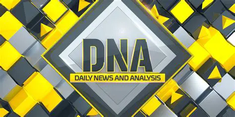 Newsnl: Your Trusted Source for Daily News and In-depth Analysis