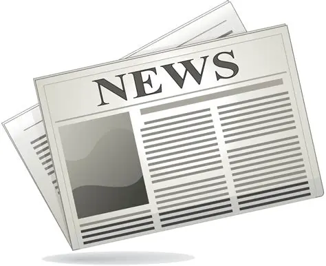 Newspng: Your Gateway to Visual News & Engaging Graphics