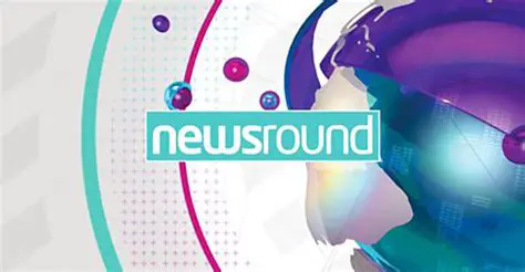 Newsround: The Enduring Legacy of Children's News on the BBC