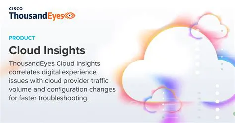 Unveiling the Future: Comprehensive Insights into Newsspad com and its Impact