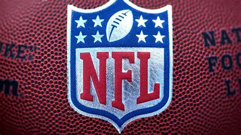 NFL Football News: Your Ultimate Guide to the Latest in the National Football League