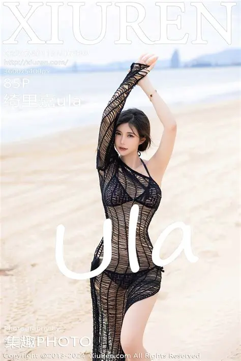 尼古拉斯·冈萨雷斯：从阿根廷新星到意甲锋线利器