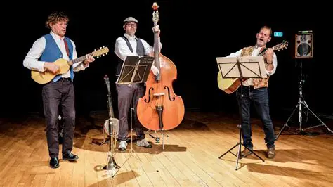 Nicki Nicole Indtager Verdensscenen: En Dybdegående Analyse af Hendes Musikalske Rejse