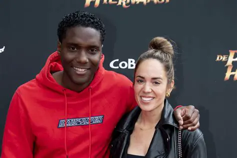 Nienke Plas Expecting in 2025: A Look at the Dutch Influencer's Journey