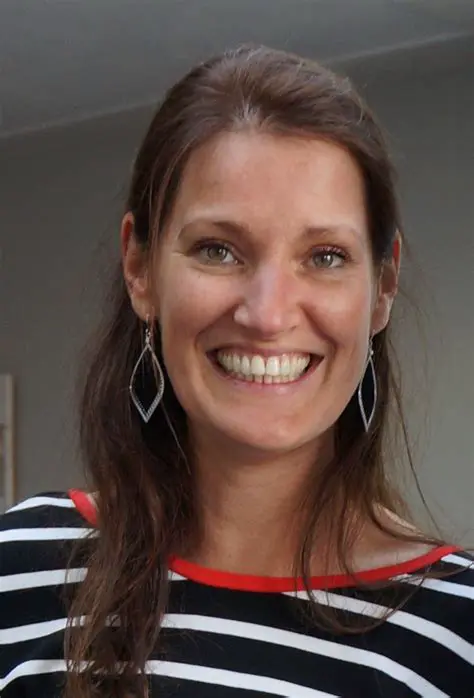 Nienke van der Plas: A Deep Dive into the Life and Career of a Dynamic Figure