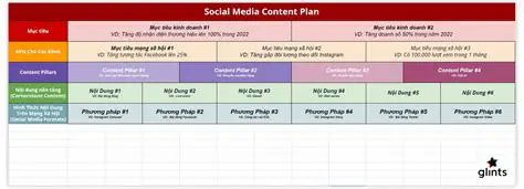 Unpacking Nienke's YouTube Success: A Deep Dive into Her Content Strategy and Growth