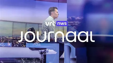 Nieuws Live Kijken: The Ultimate Guide to Streaming News Online