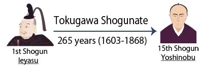 江戸幕府の威厳を今に伝える：二条城の歴史と魅力を徹底解説