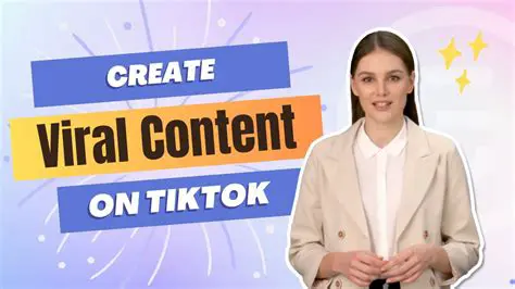 Nikanor on YouTube: Unpacking the Viral Sensation and Content Creator's Journey
