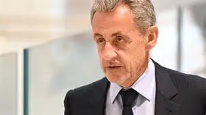 Никола Саркози: Животът и наследството на бившия френски президент