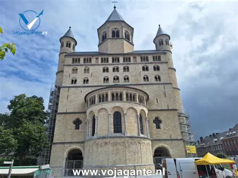 Nizar Trabelsi: De Bende van Nijvel tot de Dromen van een Vrijheidsstrijder