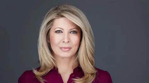 Spotlight on NJ's Top Female News Anchors: Faces Shaping Today's Headlines