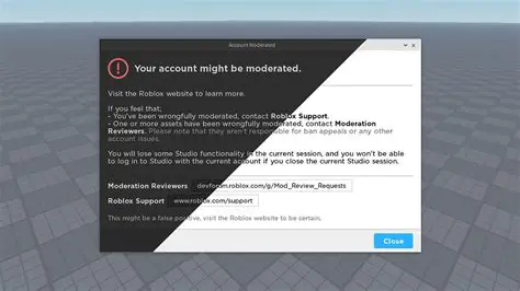 No Client Modification Required