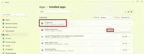 No Desktop Synchronization Required