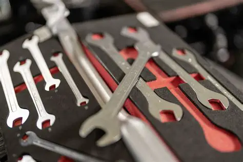 No es una herramienta universal