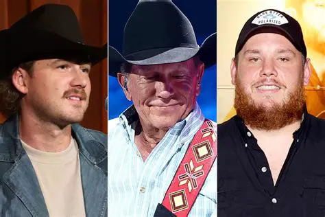 No limit to the number of songs