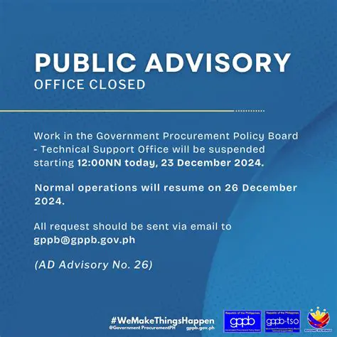 No need for any other PDF software