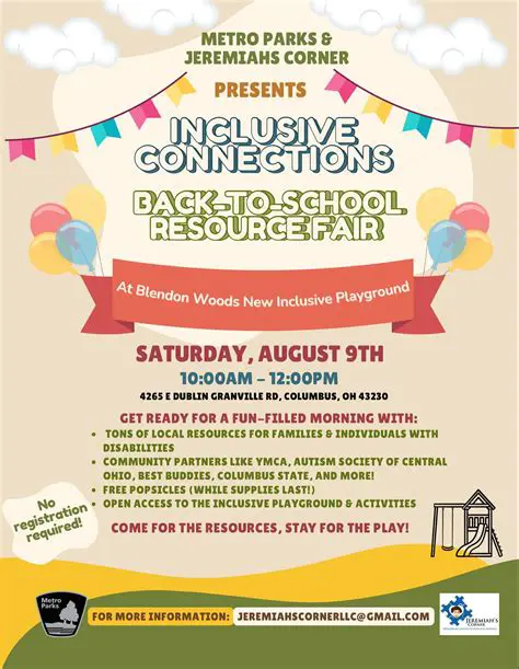 No physical connections required