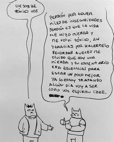 No se aplica a todos los casos