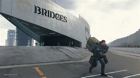 No significant mountain building