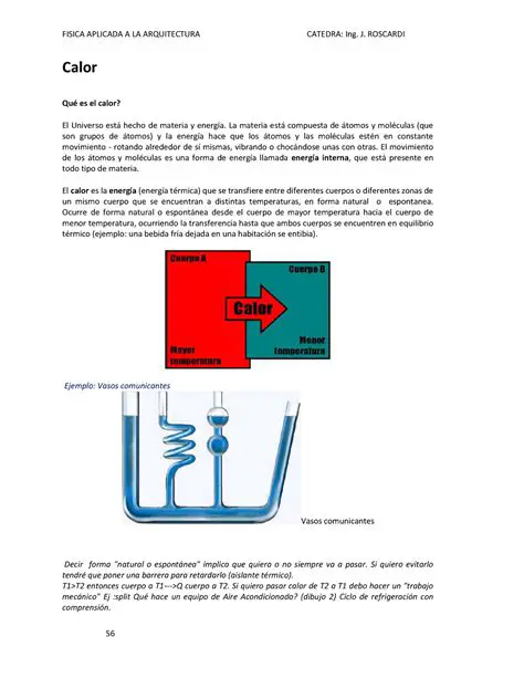 No toma en cuenta la temperatura