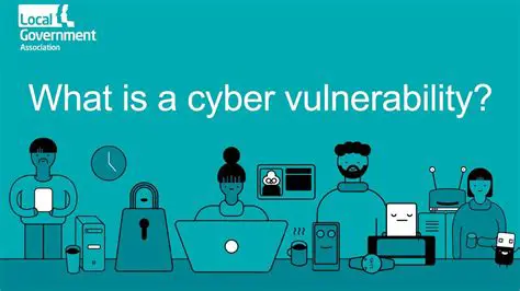 No Vulnerabilities Found in CI