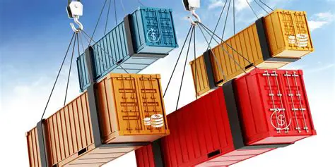 Node is not a child of the container