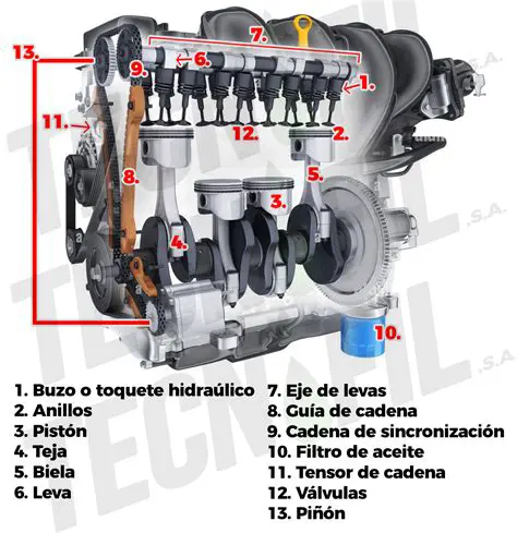 Nombre de componente incorrecto