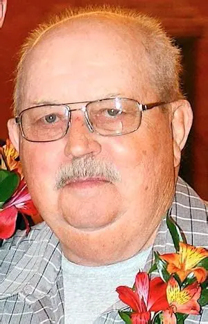 Norfolk Daily News: Celebrating Community Achievements and Events Today