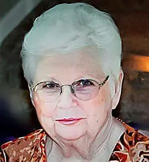 Norfolk Daily News Nebraska Obituaries: Remembering Lives and Sharing Memories