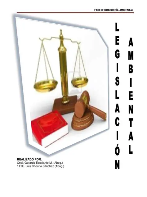 Normas Legales PE: Guía Completa para Entender y Cumplir la Legislación Peruana