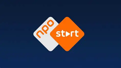 Watch NOS Nederland Live Stream: Your Guide to Dutch News and Events