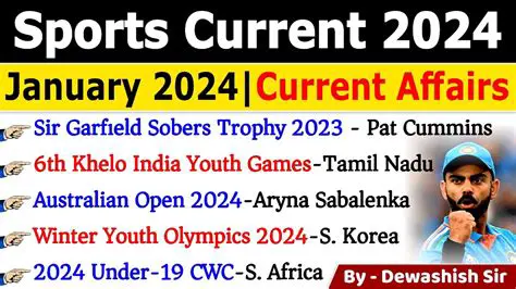 NOS NL Live: Your Essential Gateway to Unfiltered Dutch News, Sports, and Current Affairs