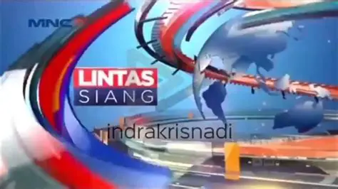 Nostalgia Lintas Siang MNCTV 2012: Mengenang Era Keemasan Hiburan Siang