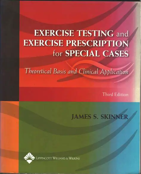 Not checking for special cases