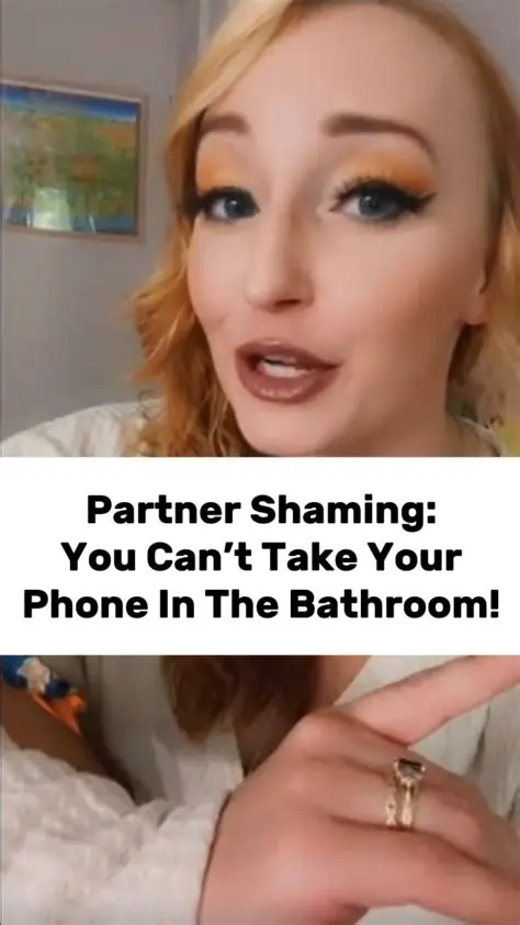 Not considering both cases