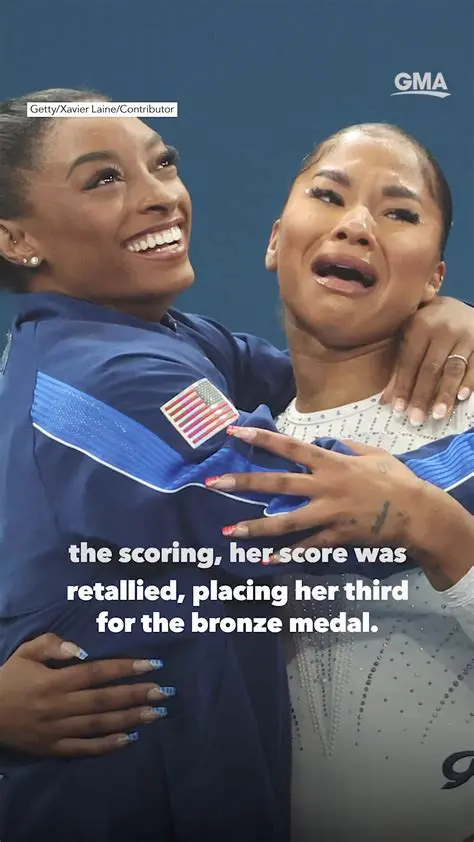 Not considering the shape of the room