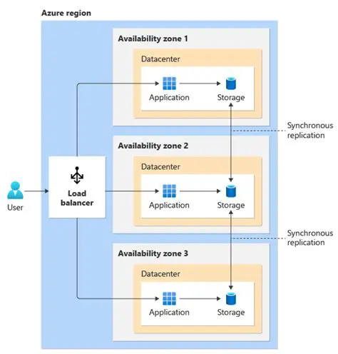 not displayed when ItemsSource is initially set to a list and then set to Null