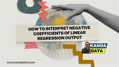 Not distributing the coefficients correctly