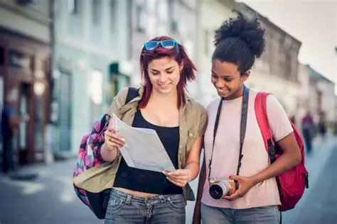 Not effective for everyone