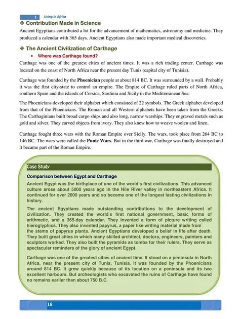 Not following the contribution guidelines