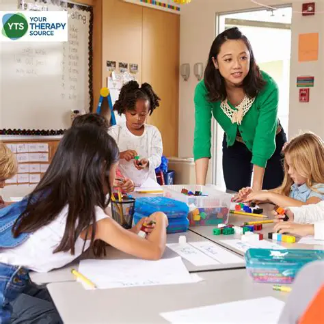 Not following the steps correctly