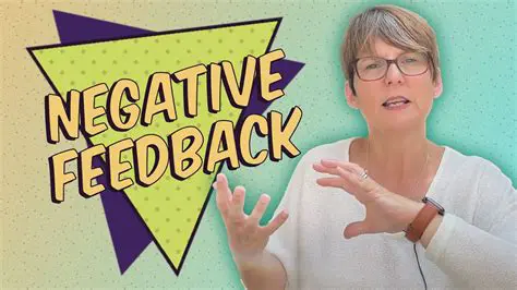 Not handling negative ranks