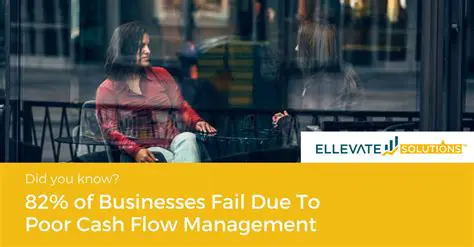 Not monitoring their finances