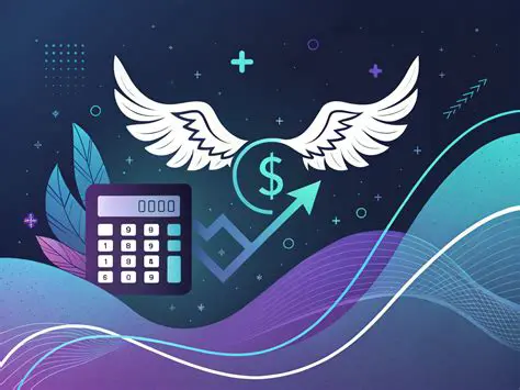 Not monitoring your ad spend