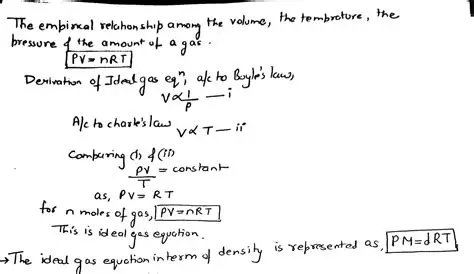 Not rewriting the equation in terms of a common base